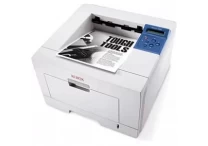 Xerox Phaser 3428D