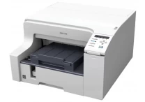Ricoh Aficio GXe3350N