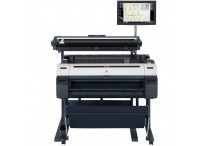 Canon imagePROGRAF iPF755MFP