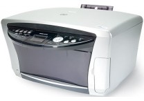 Canon PIXMA MP760
