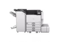 Ricoh Aficio SP C831DN