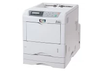 Kyocera FS-C5025