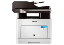 Samsung ProXpress C2670FW