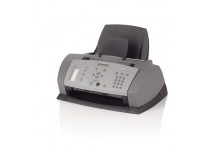 Lexmark X4250