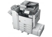 Ricoh Aficio MP 5002AD