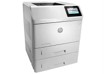 HP LaserJet Enterprise M606x