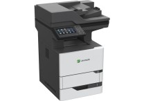 Lexmark MX722adhe