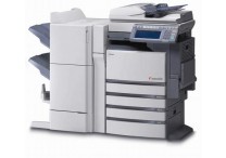 Toshiba e-Studio 451c