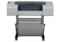 HP DesignJet T620
