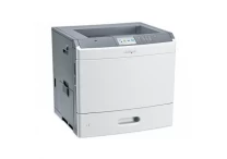 Lexmark C792de