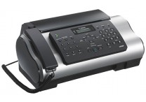 Canon FAX-JX510P