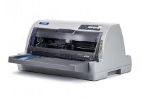 Epson LQ-730K