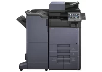 Kyocera TASKalfa 6053ci