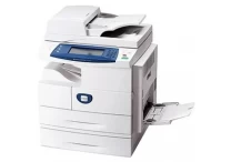 Xerox WorkCentre 4150x