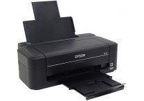 Epson Expression Home XP-33