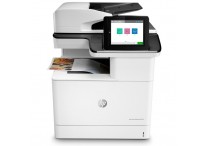 HP Color LaserJet Enterprise M776dn (T3U55A)