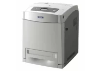 Epson AcuLaser C3800DTN