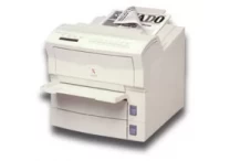 Xerox DocuPrint 4512