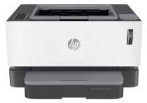 HP Neverstop Laser 1000a