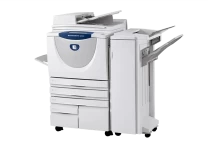 Xerox WorkCentre 5050
