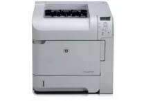 HP LaserJet P4014dn