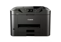Canon MAXIFY MB5350