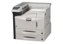 Kyocera FS-9100