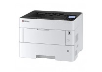 Kyocera Ecosys P4140DN (1102Y43NL0)