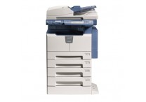 Toshiba e-Studio 207