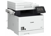 Canon i-SENSYS MF735Cx