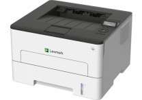 Lexmark B2236dw