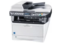 Kyocera ECOSYS M2535dn