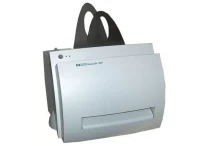 HP LaserJet 1100A