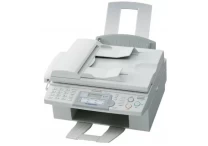 Panasonic KX-FLB751