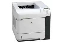 HP LaserJet P4014n