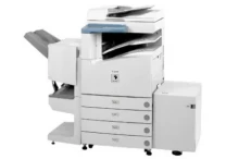 Canon iR2200