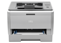 Pantum P3100D