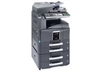 Kyocera TASKalfa 520i