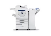 Xerox WorkCentre 5755