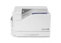Xerox Phaser 7500DN