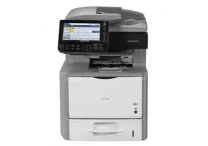 Ricoh Aficio SP 5210SF