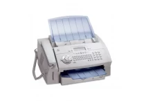 Xerox FaxCentre F110