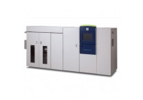 Xerox 1300
