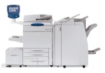 Xerox WorkCentre 7765