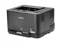 Samsung CLP-326