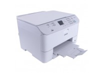Epson WorkForce Pro WP4515DN