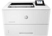 HP LaserJet Enterprise M507dn