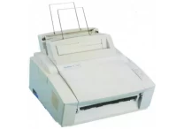 Brother HL-1060