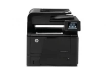 HP LaserJet Pro 400 MFP M425dw