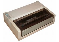 HP Thinkjet(2225P)